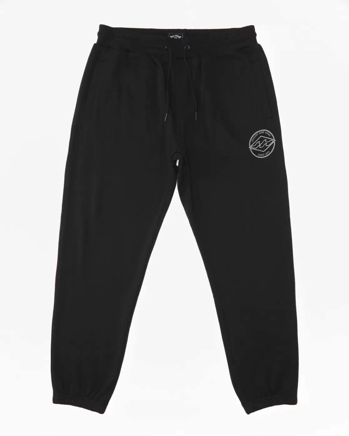 Clearance Billabong Short Sands Joggers BLACK