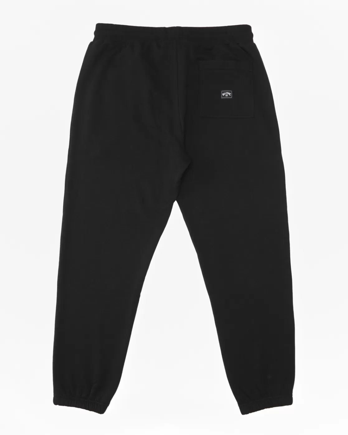 Clearance Billabong Short Sands Joggers BLACK