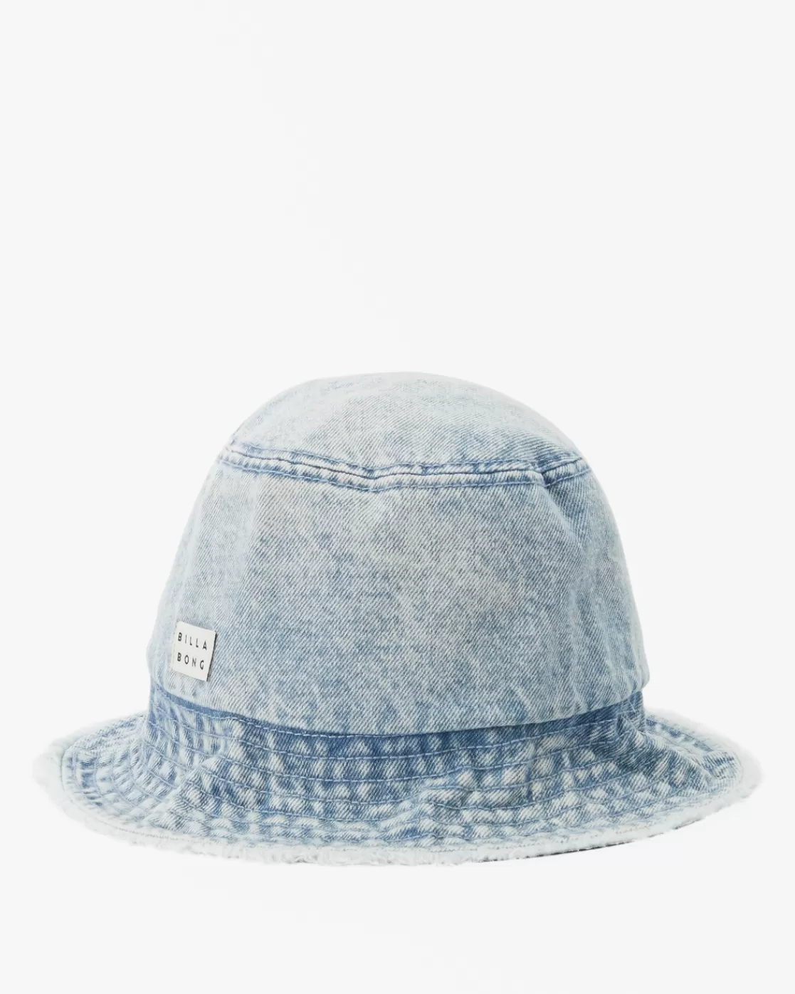 Best Sale Billabong Suns Out Bucket Hat SURF SPRAY