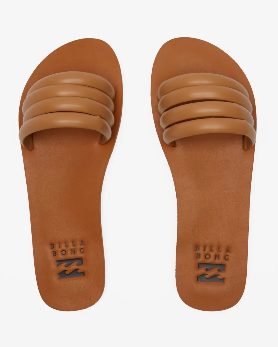 Store Billabong Sydney Sandals SO TAN