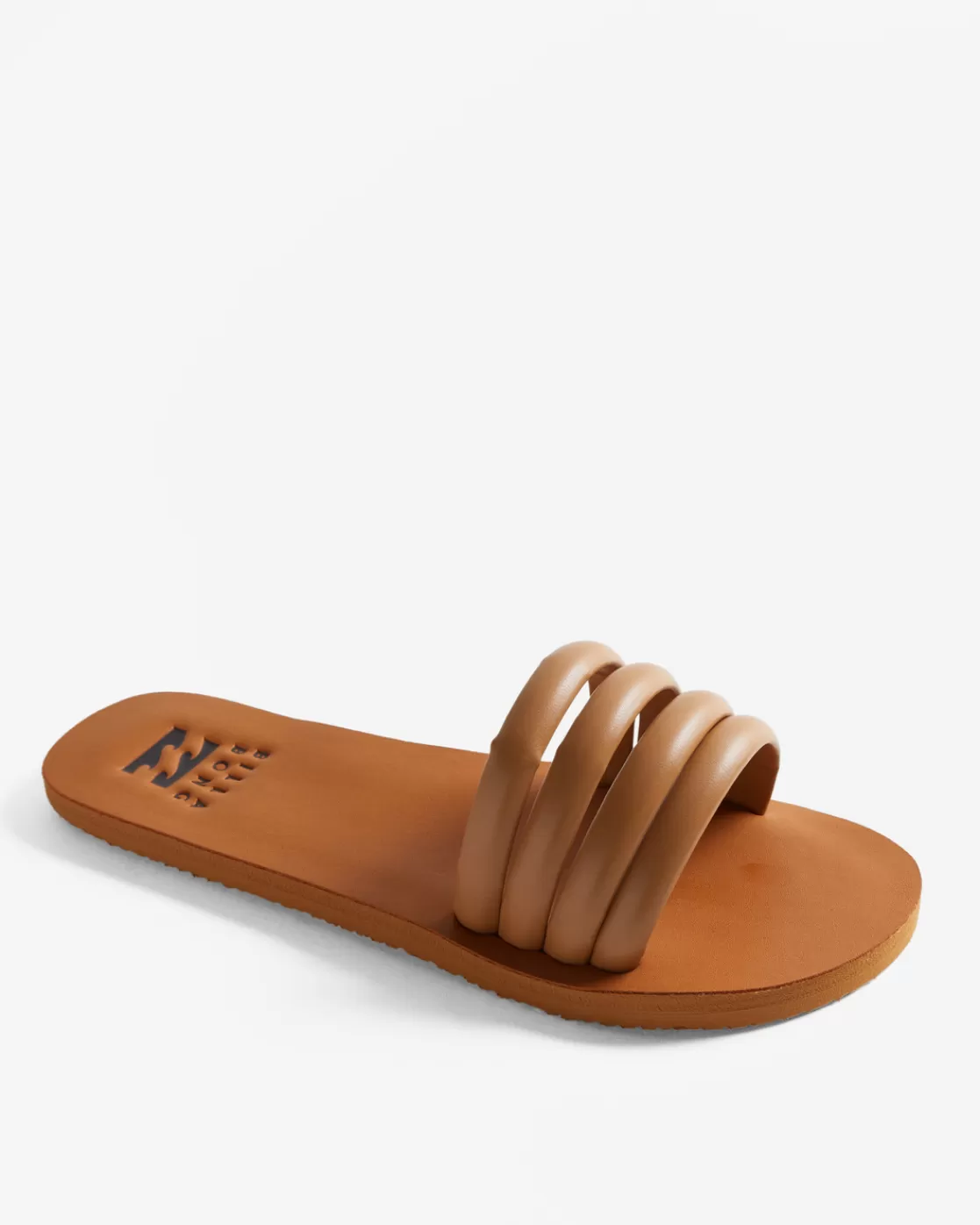 Store Billabong Sydney Sandals SO TAN