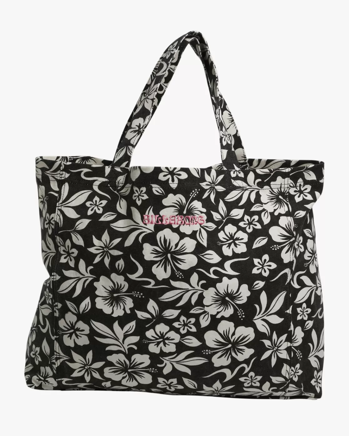 Flash Sale Billabong Toko Vacation Beach bag BLACK