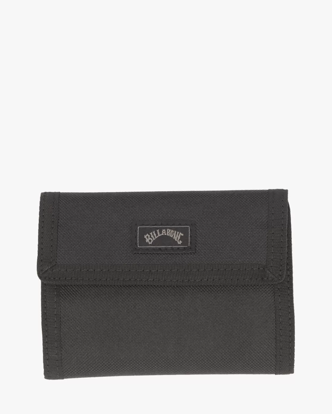 Store Billabong Tribong Lite Tri-Fold Wallet BLACK